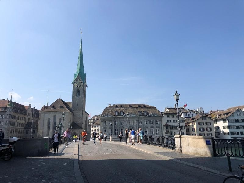 Rathaus