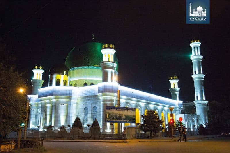 Religious Library