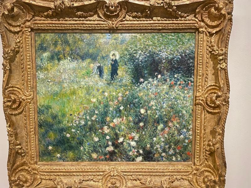 Renaissance Collection