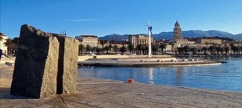 Riva Promenade