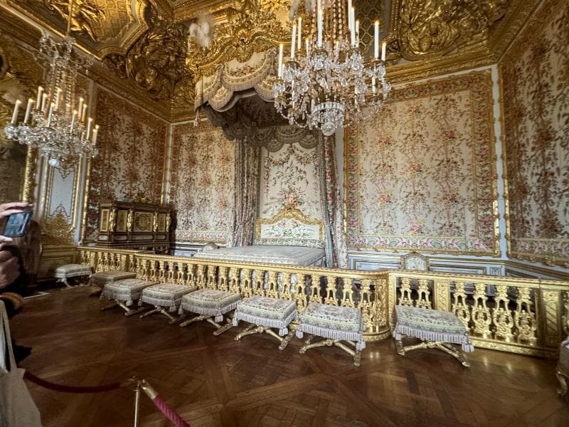 Royal Chapel
