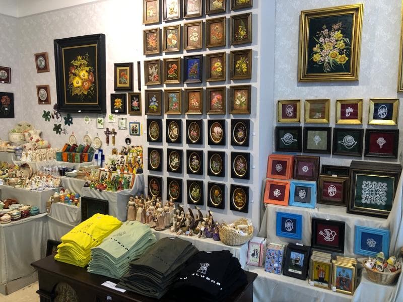 Rustika Gallery