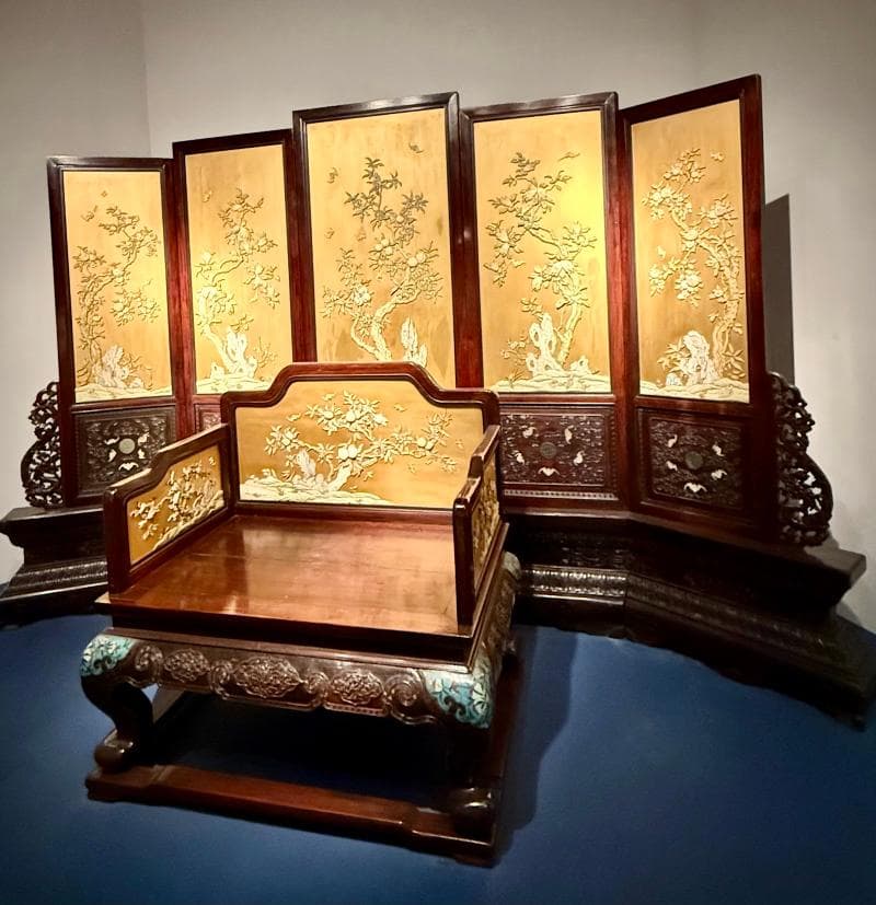 Shanghai Museum