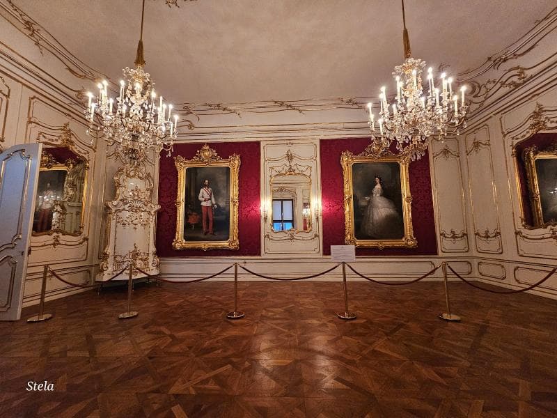 Sisi Museum