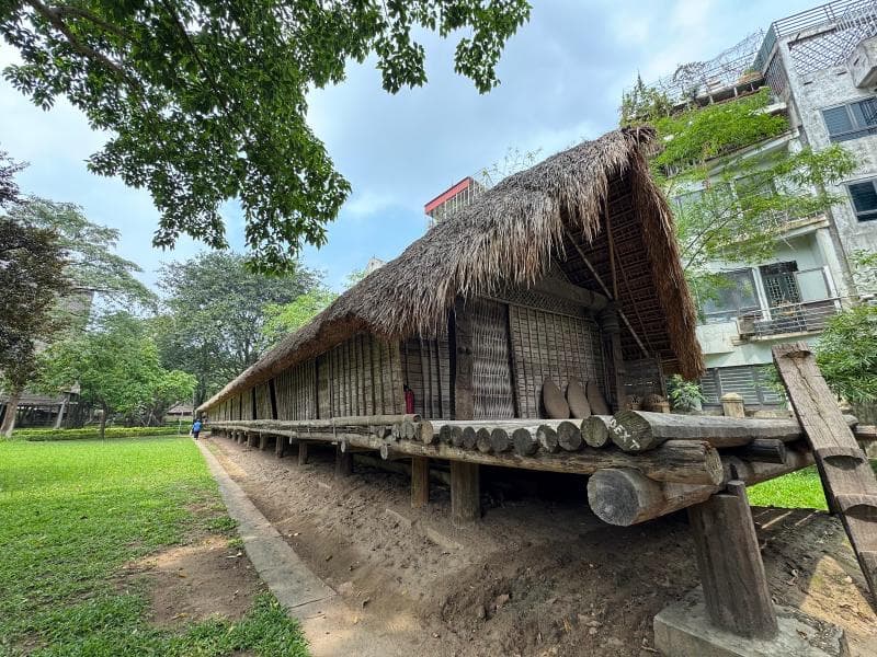 Southeast Asia Gallery
