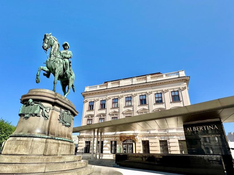 State Rooms