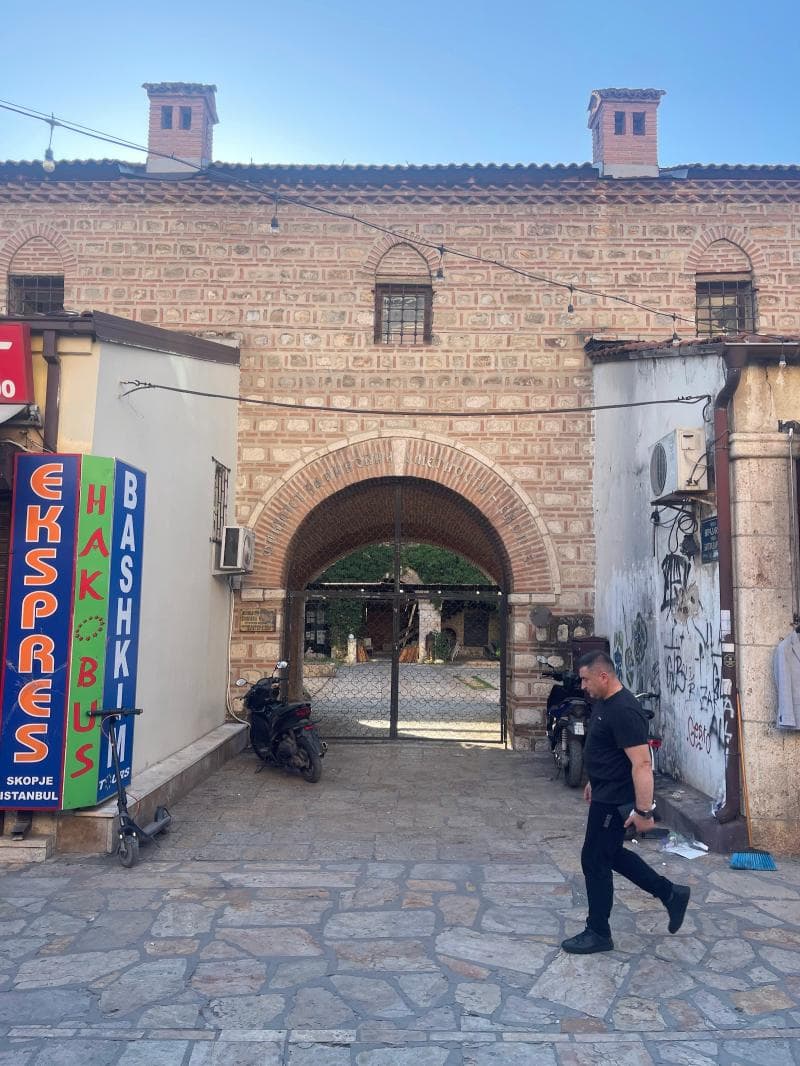 Suli An