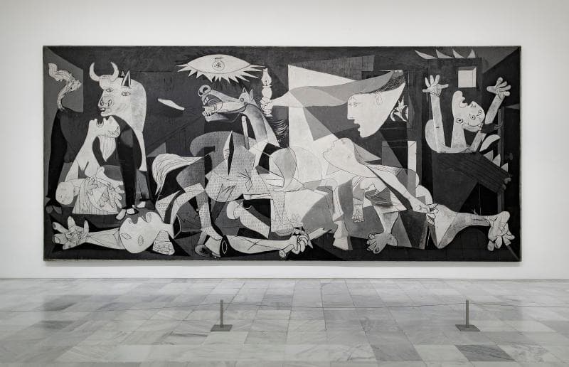 Surrealism Collection