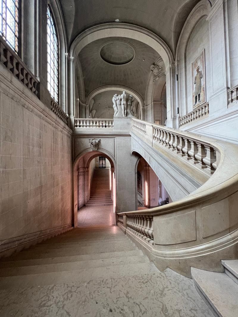 Swiss Art Collections