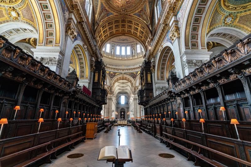 The Dome