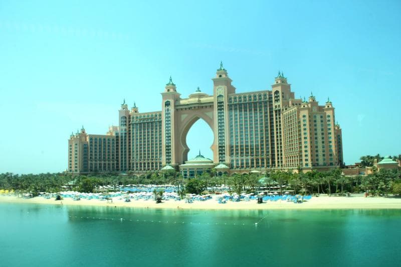 The Pointe