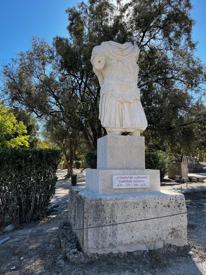Tholos