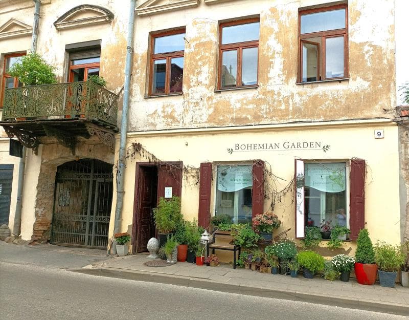 Užupis
