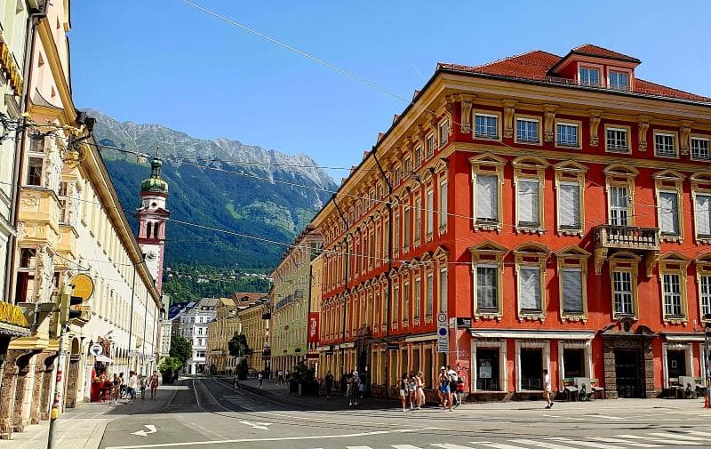 Viewing Angles