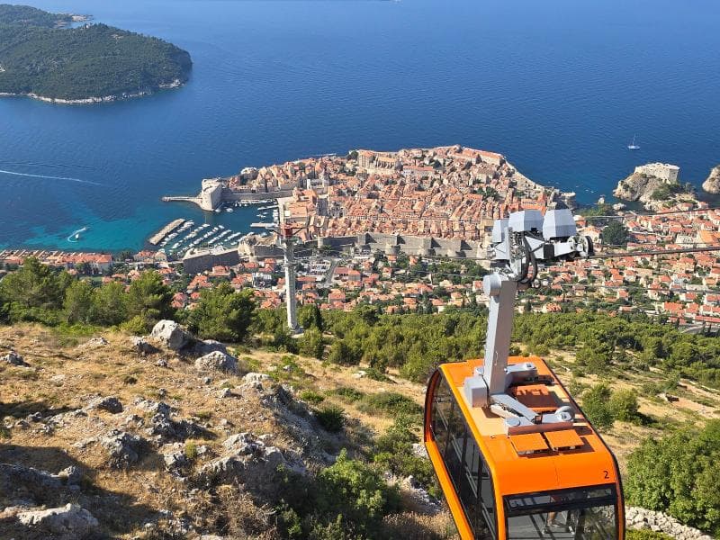 Viewpoint Platform