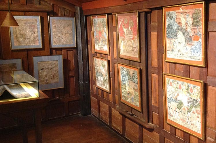 Art Collection - 2